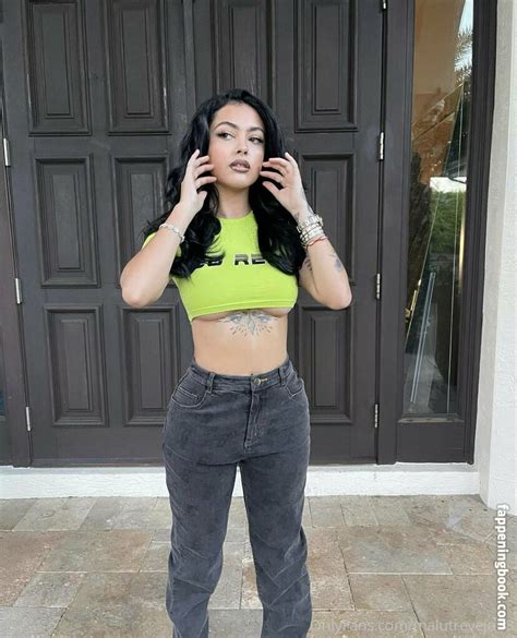 malutrevejo18 onlyfans|OnlyFans